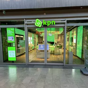 KPN Weert