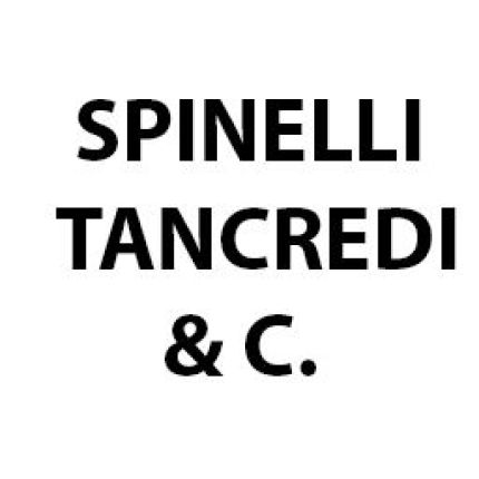 Logo od Spinelli Tancredi e C.