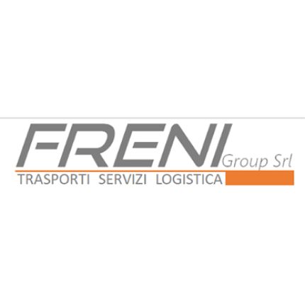 Logo de Freni Group