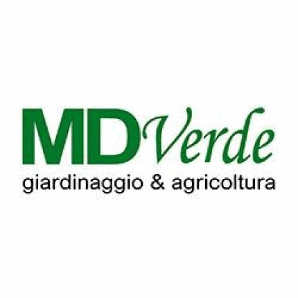 Logo van Masia Domenico - Giardinaggio e Agricoltura