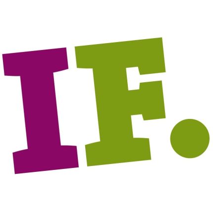 Logo from Intensiv.fahren