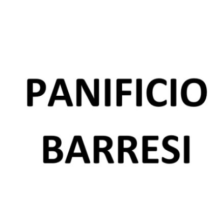 Logo van Panificio Barresi