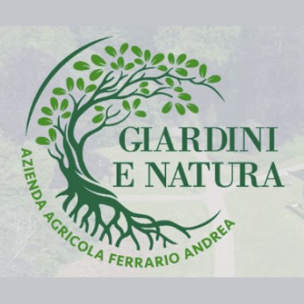 Logo von Azienda Agricola Ferrario