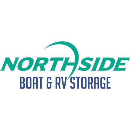 Logo de Northside Boat and RV Storage