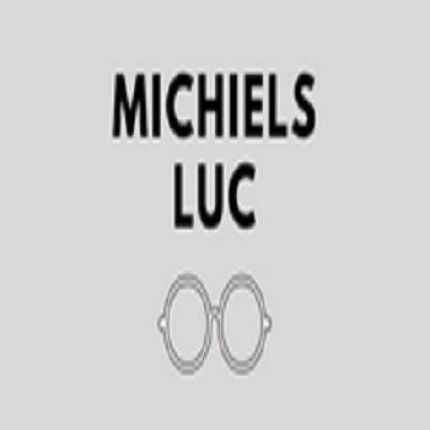 Logo von Michiels Luc