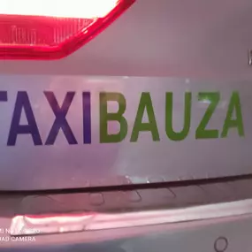 EMPRESAS-TAXIS-SABINANIGO.jpeg