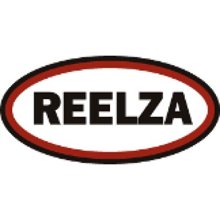 Logo de REELZA elektro s.r.o. - elektromontáže, revize elektroinstalací