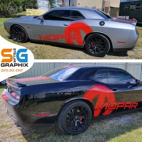 Bild von Stellar Graphix