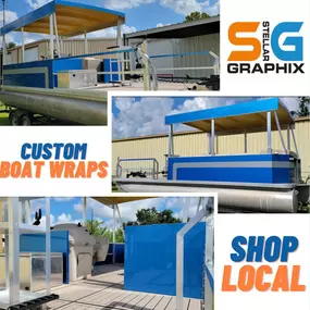 Bild von Stellar Graphix