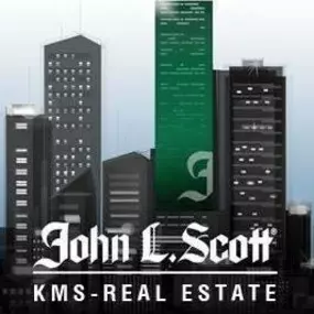 Bild von George Graham: John L. Scott - Kamas Realty