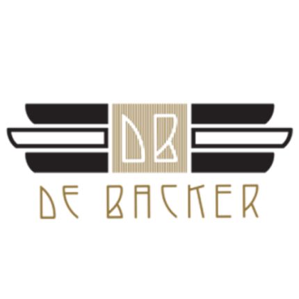 Logo from De Backer M - Ambachtelijke kazen