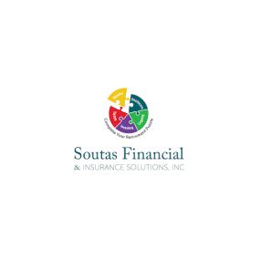 Bild von Soutas Financial & Insurance Solutions Inc.