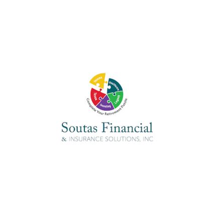 Λογότυπο από Soutas Financial & Insurance Solutions Inc.