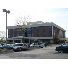 The Midwest Center for Sight in Des Plaines, IL