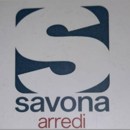 Logo fra Savona Arredi