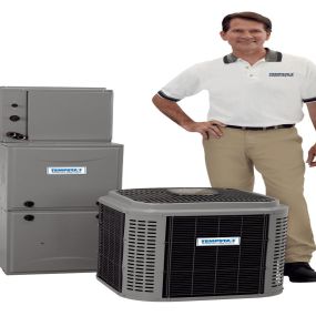 We are a small hometown business, licensed and insured able to do all your traditional heating and air conditioning as well as your Geothermal needs, whether it is service or installation, no matter how big or small your project is. Cowboys heating and air is not a franchise nor a corporate conglomerate. Your decision to do business with us matters.
CALL US:
937.604.1541