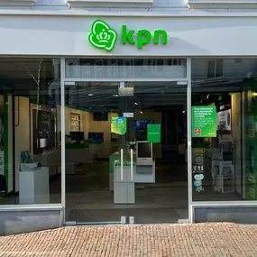 KPN Sittard