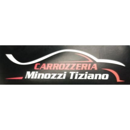 Logotipo de Carrozzeria Minozzi Tiziano