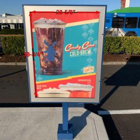 Dutch Bros Pacific Hwy E