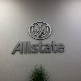 Bild von Austin Park: Allstate Insurance