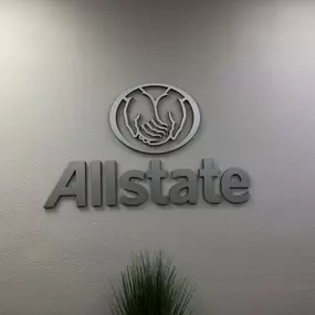 Allstate