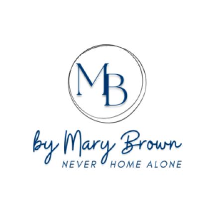 Logótipo de Mary Brown Realtor - Park | Compass