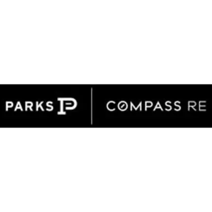 Logotipo de Compass RE – Mary Brown, Broker/Realtor