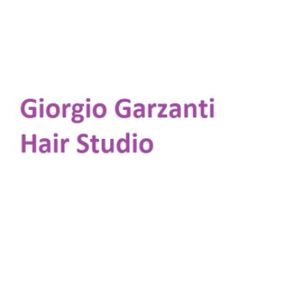 Logo van Giorgio Garzanti Hair Studio