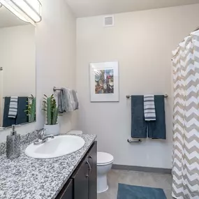 Bild von The Patterson Social Apartments