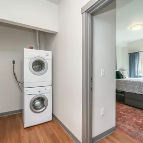 Bild von The Patterson Social Apartments
