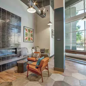 Bild von The Patterson Social Apartments