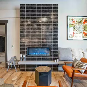 Bild von The Patterson Social Apartments