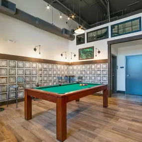 Bild von The Patterson Social Apartments