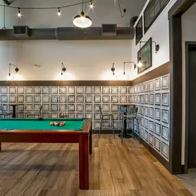 Bild von The Patterson Social Apartments