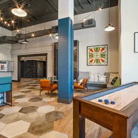 Bild von The Patterson Social Apartments