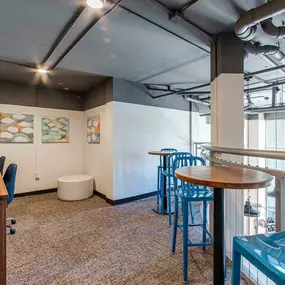 Bild von The Patterson Social Apartments