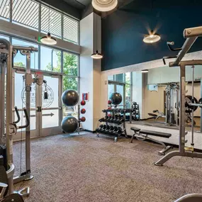 Bild von The Patterson Social Apartments