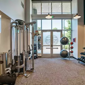 Bild von The Patterson Social Apartments