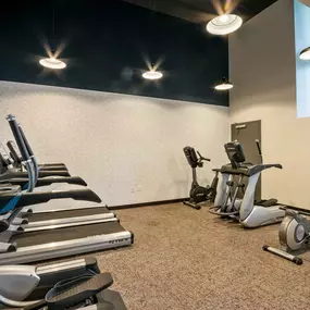 Bild von The Patterson Social Apartments