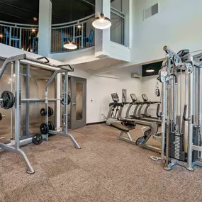 Bild von The Patterson Social Apartments