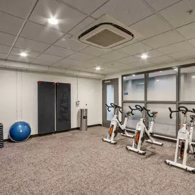 Bild von The Patterson Social Apartments