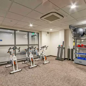 Bild von The Patterson Social Apartments