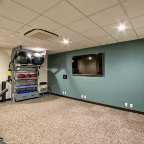 Bild von The Patterson Social Apartments