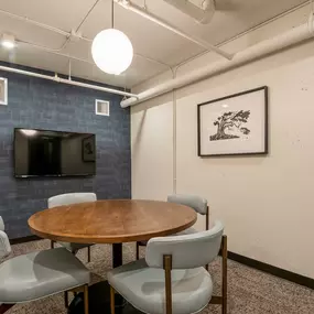 Bild von The Patterson Social Apartments