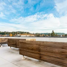 Bild von The Patterson Social Apartments