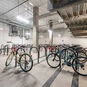 Bild von The Patterson Social Apartments