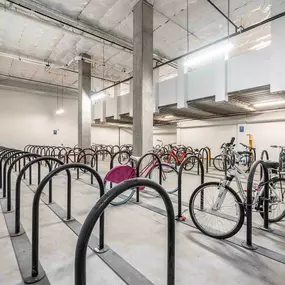 Bild von The Patterson Social Apartments