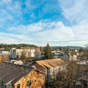 Bild von The Patterson Social Apartments