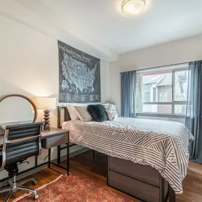 Bild von The Patterson Social Apartments