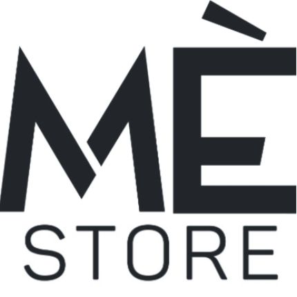 Logo da Musica E’ Store Articoli da Regalo Gadget Shop Online